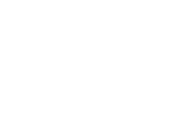 Shaw's Canada 150 homepage