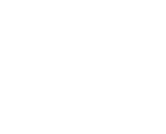 VIA Rail Canada homepage